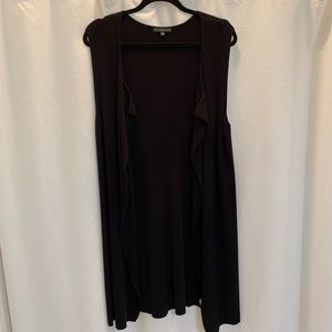 Adrianna Papell Duster